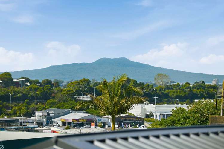 54C Bruce Road Glenfield_8