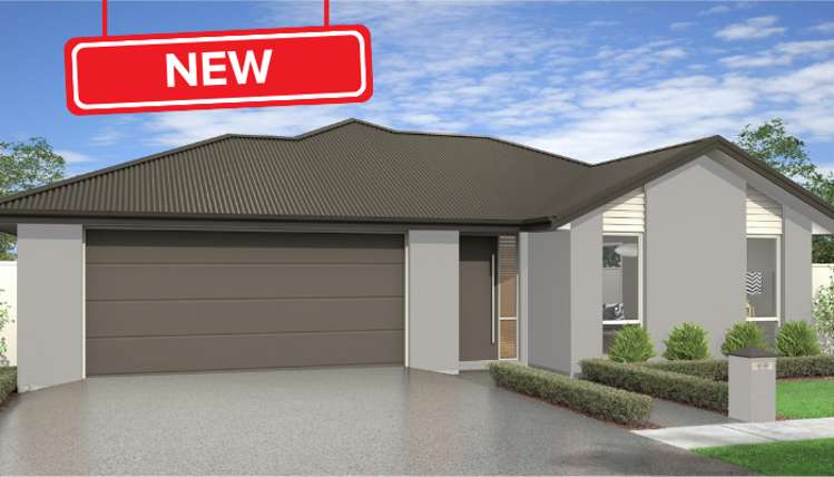 Lowburn Valley Road Otago_0