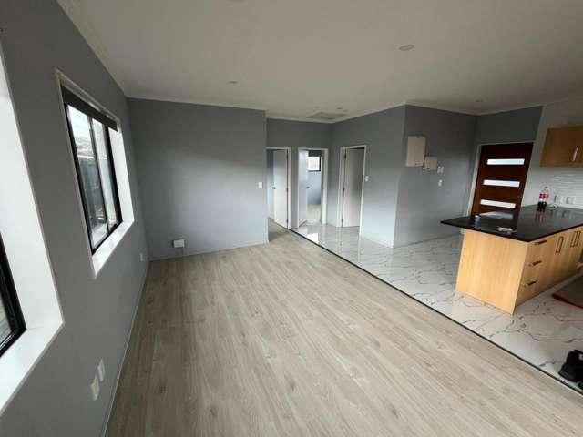 9A Espada Place Clover Park_2