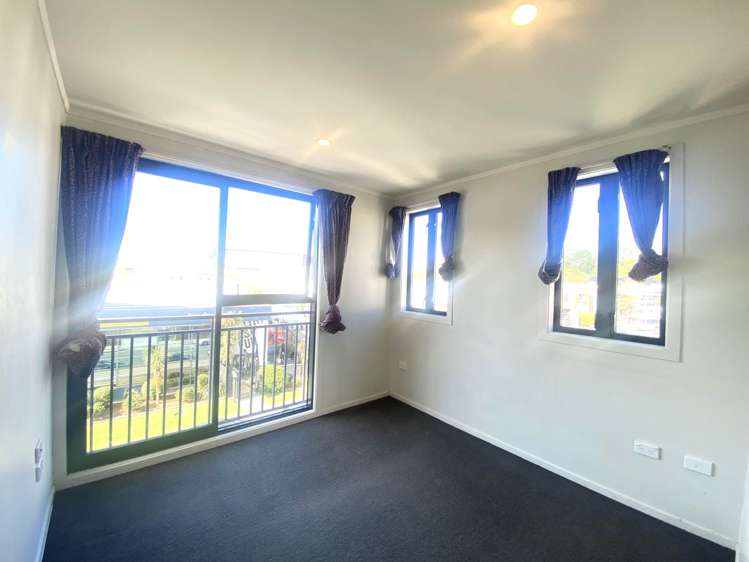 12/22 Normanby Road Mt Eden_5