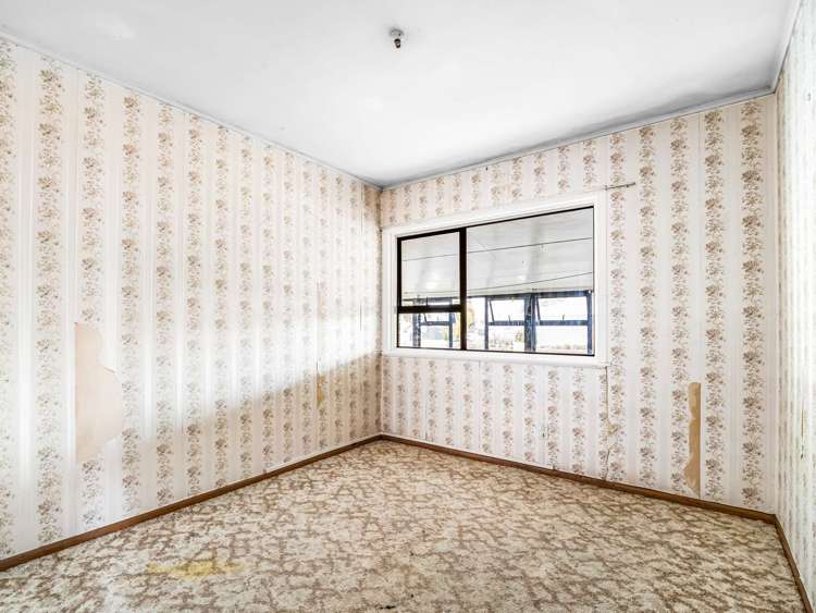 102 Douglas Street Whakatane_6