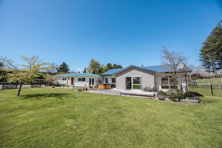 569 Hakataramea Valley Road_0