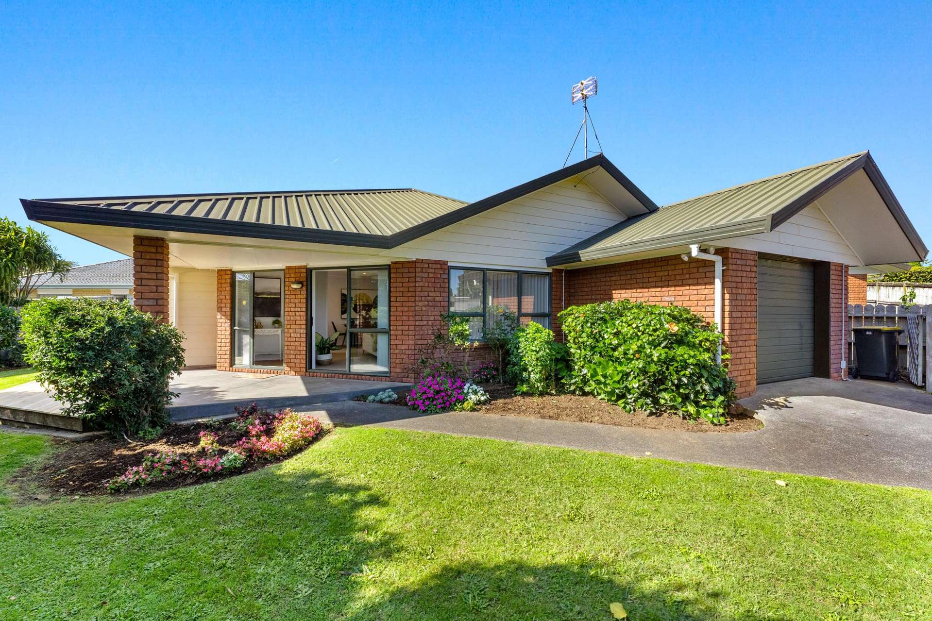 14a Pono Place Waiuku_0