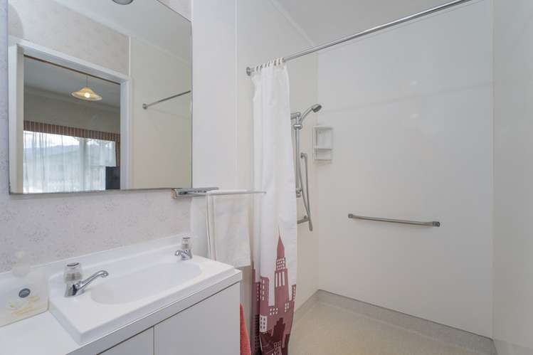 21 Consols Street Waihi_12