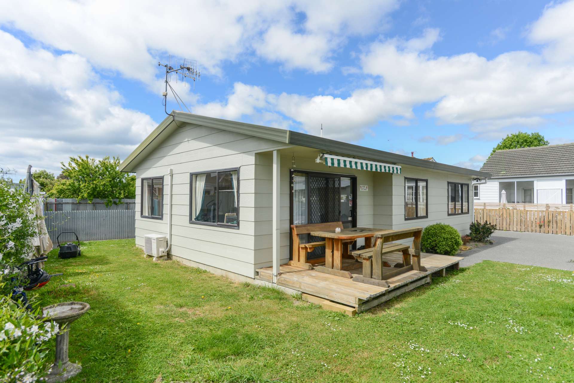 6a Rutherford Road Marewa_0