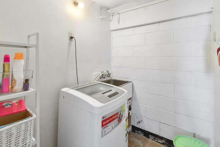 11 David Avenue Hillpark_19