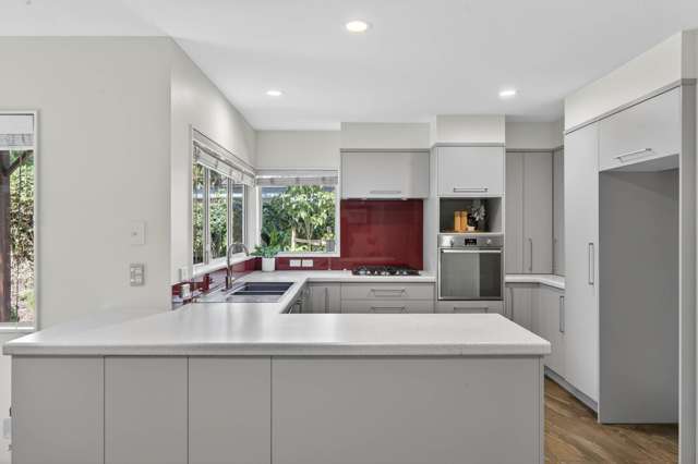 2/55 Ballarat Street Ellerslie_4