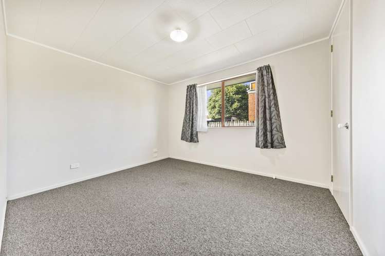 164a Great South Road Drury_12