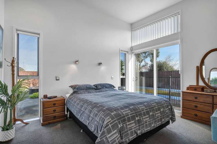 21c Mason Road Hawera_21
