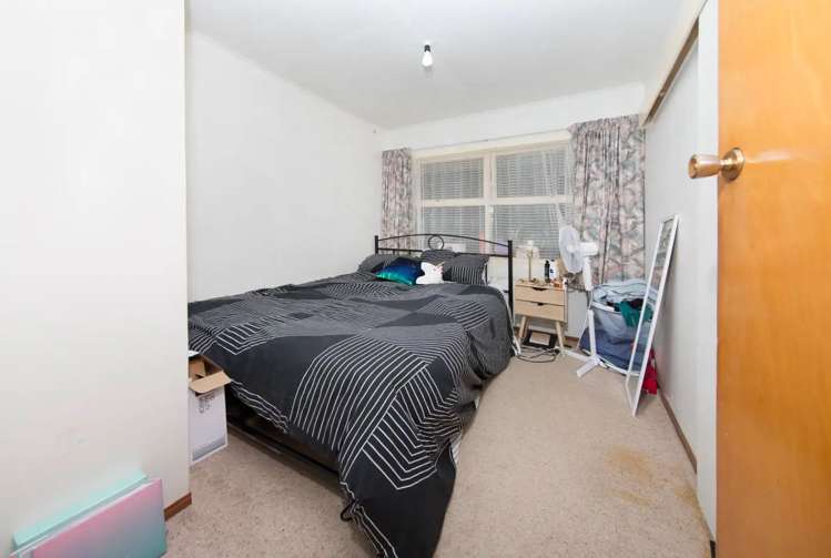 108 Nelson Street Howick_7