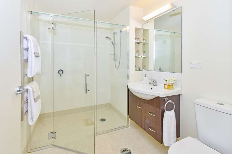 29/128 Saint George Street Papatoetoe_6