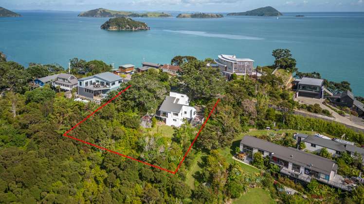 1485 Wyuna Bay Road Coromandel_51