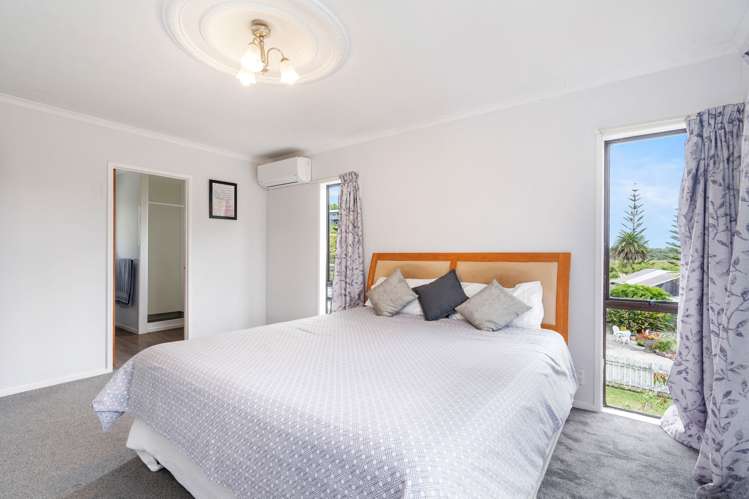 19 Arawa Place Onerahi_19