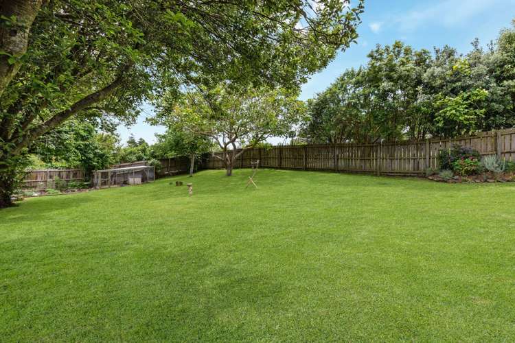 22 Huia Street Waiuku_14