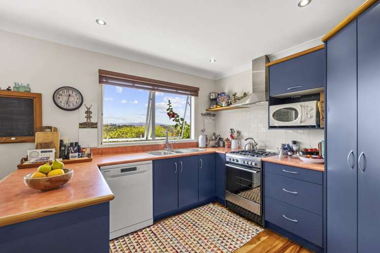 112A Newton Road Raglan_12
