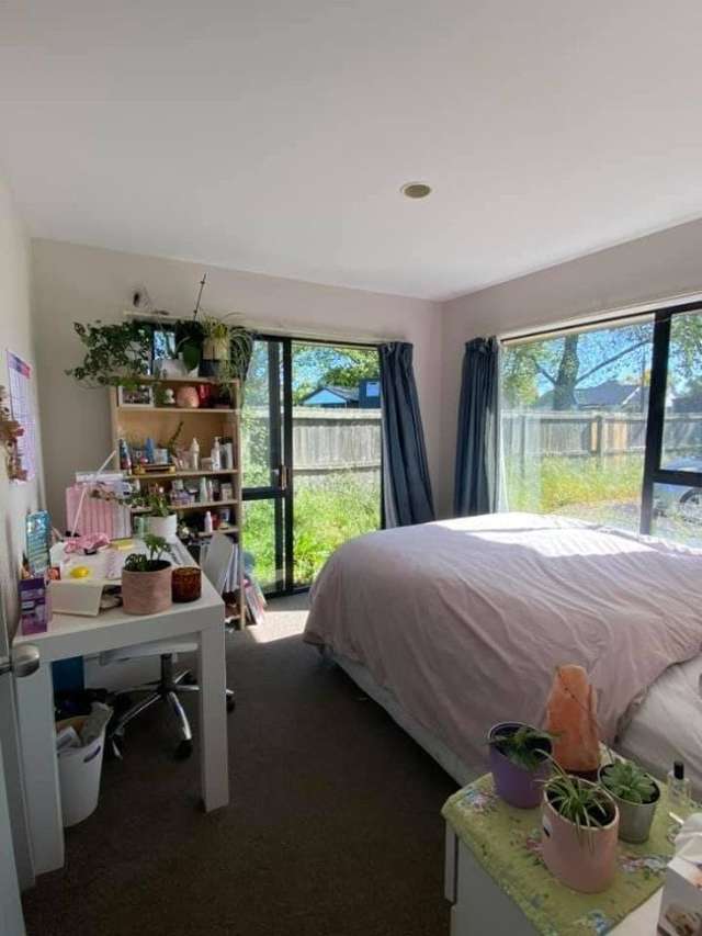 8B Paeroa Street Riccarton_4