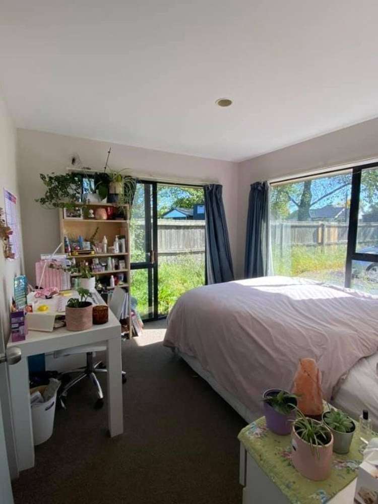 8B Paeroa Street Riccarton_4