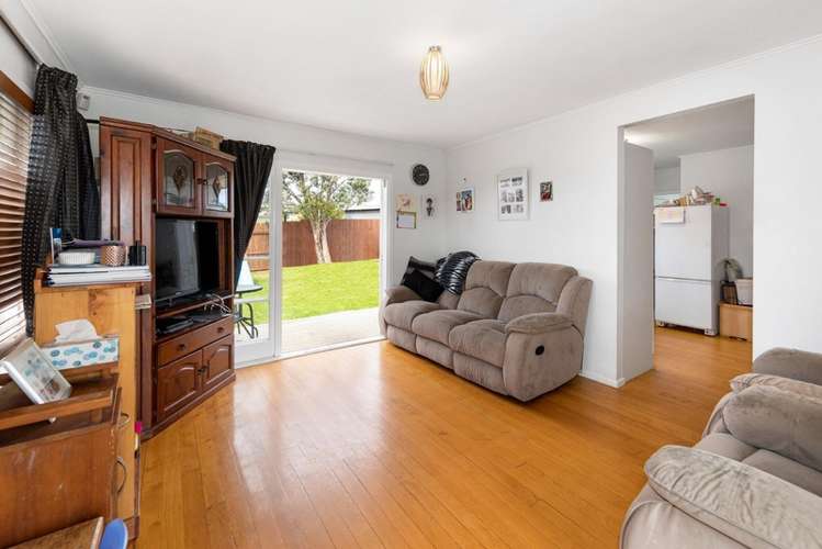 13 Glen Marine Parade Glendene_8