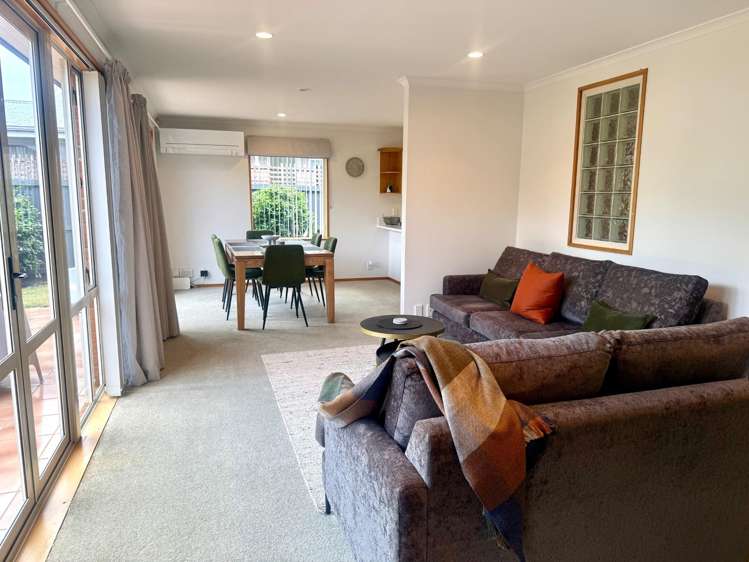  1 Braithwaite Street Ilam_11