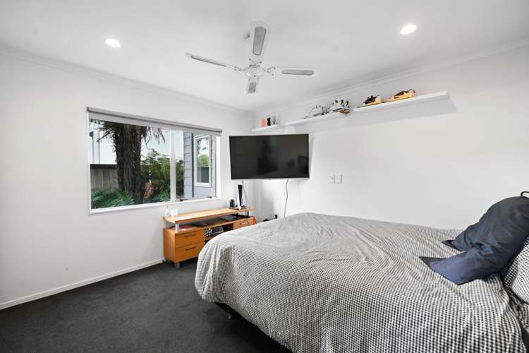 27A Windsor Road 2752_11