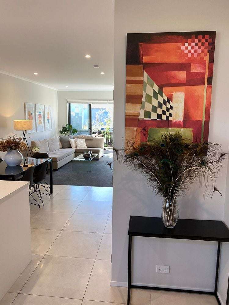 Address withheld Hobsonville_1