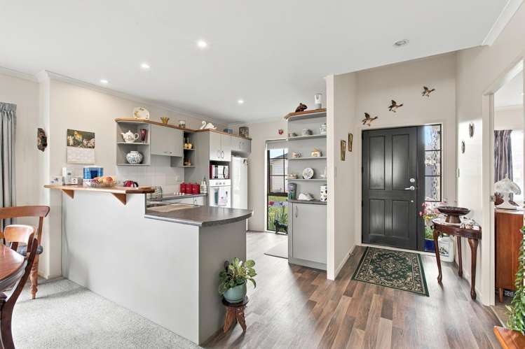 129/11 Manuka Street Matamata_7