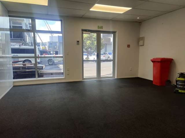 Unit M/18 Moselle Avenue Henderson_3