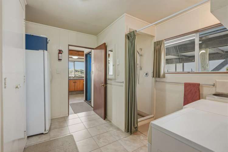 520 Okahu Road Kaitaia_28
