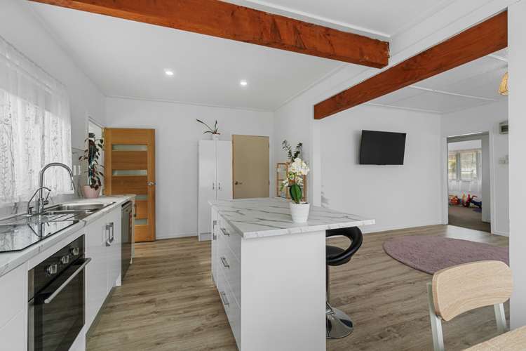 18 Walsh Street Forest Lake_11