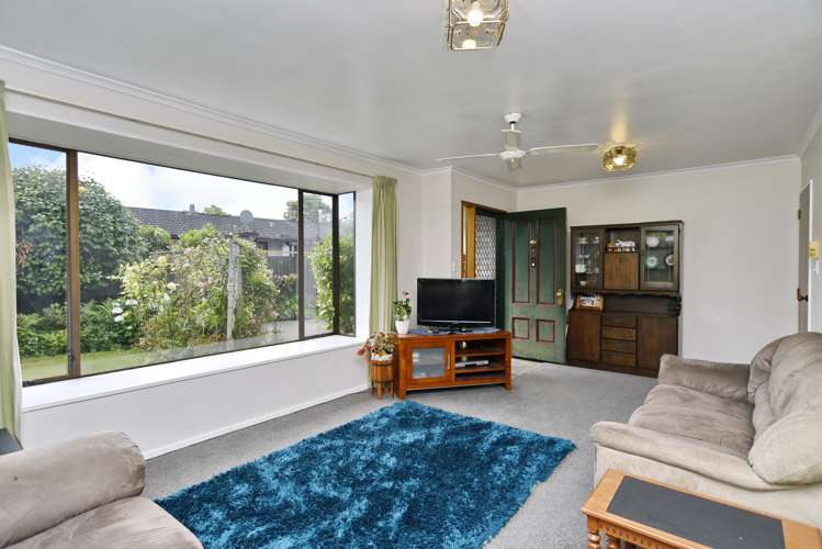 357b Harewood Road Bishopdale_6