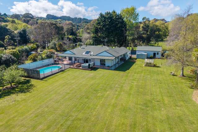 73 Greenwood Boulevard Otaki_2
