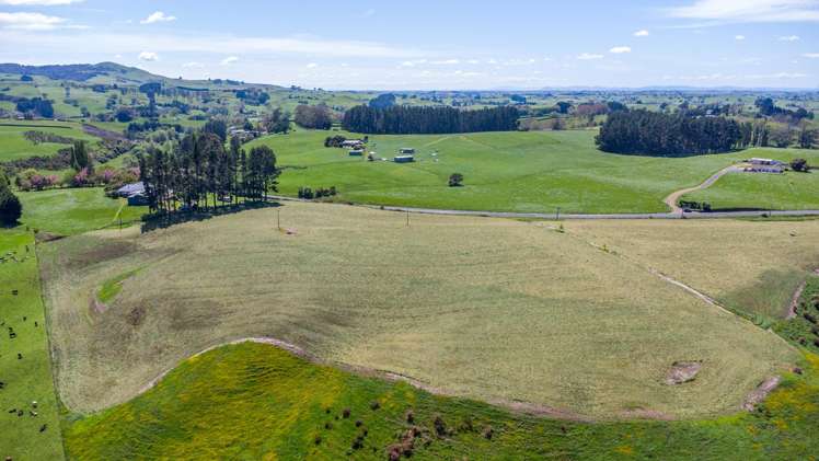 850 Ormsby Road Pirongia_1