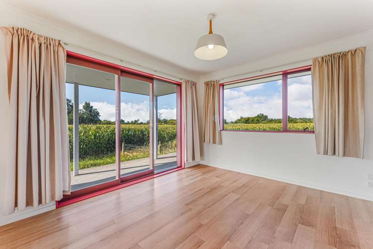 99 Central Road Lower Moutere_14