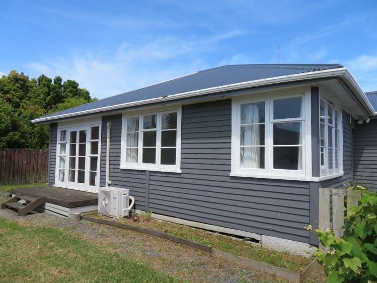 4A & 4B Jamieson Road Kaitaia_14