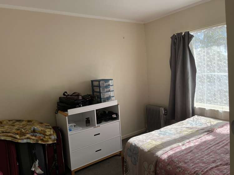 1/64 Haycock Ave Mount Roskill_6