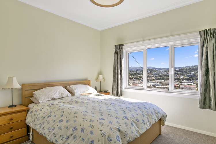 22 Awa Road Miramar_8