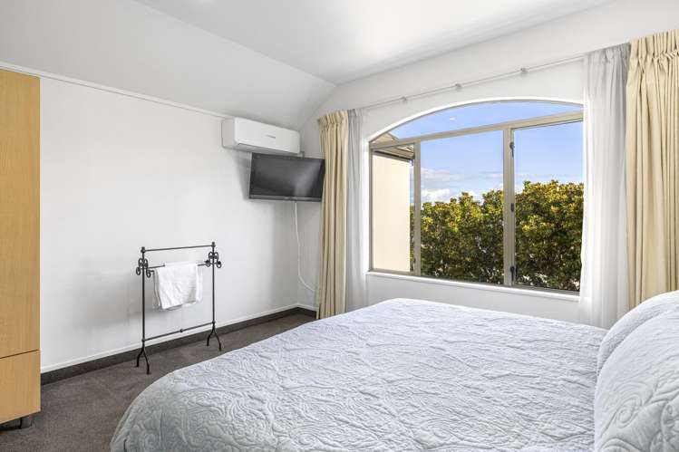 4/7 Tui Street Taupo Central_16