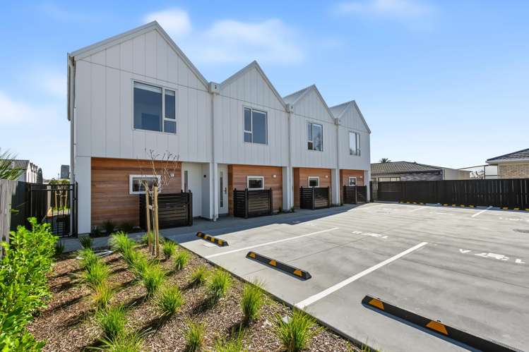 135 Grace Road Tauranga South_11