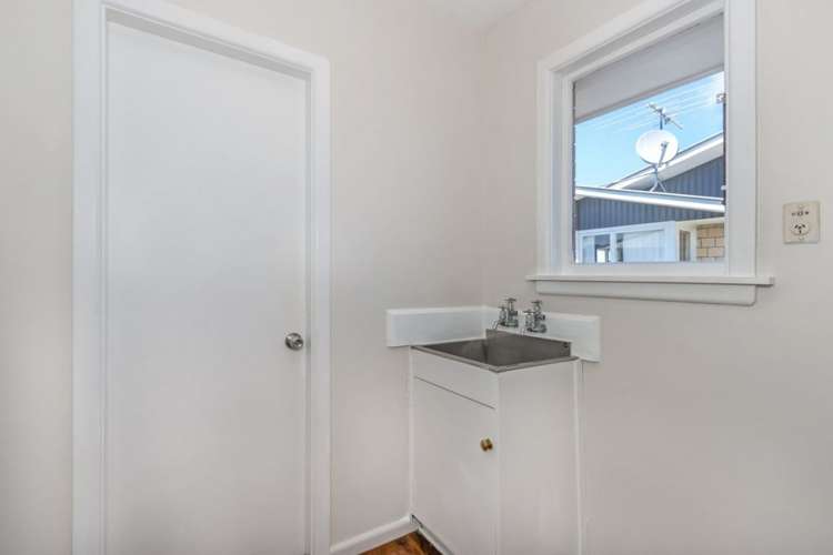 18 Eglinton Street Avondale_10