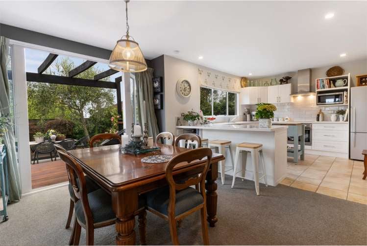 1/95 Penruddock Rise Westmorland_5