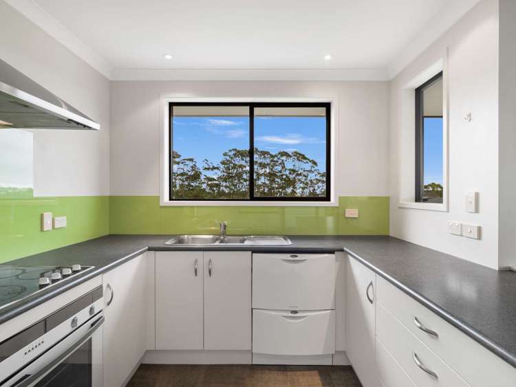 244 Pahi Road Pahi_9