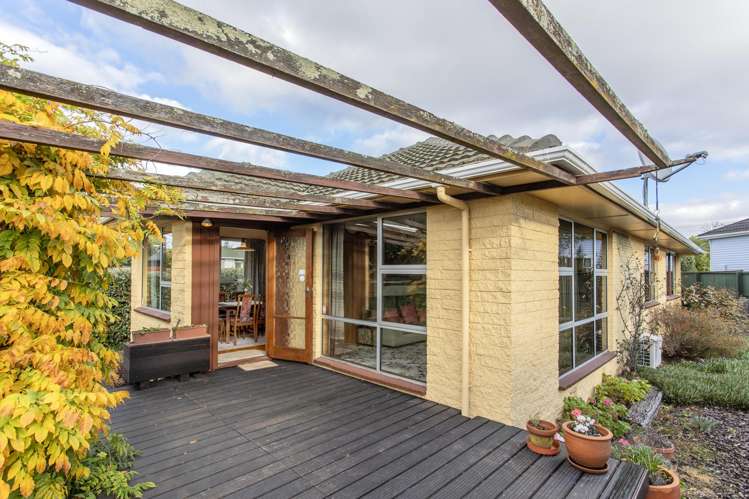 244 Lake Terrace Road_0