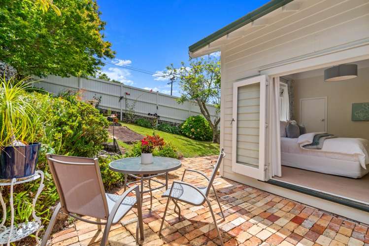 7 Ventnor Road Remuera_22