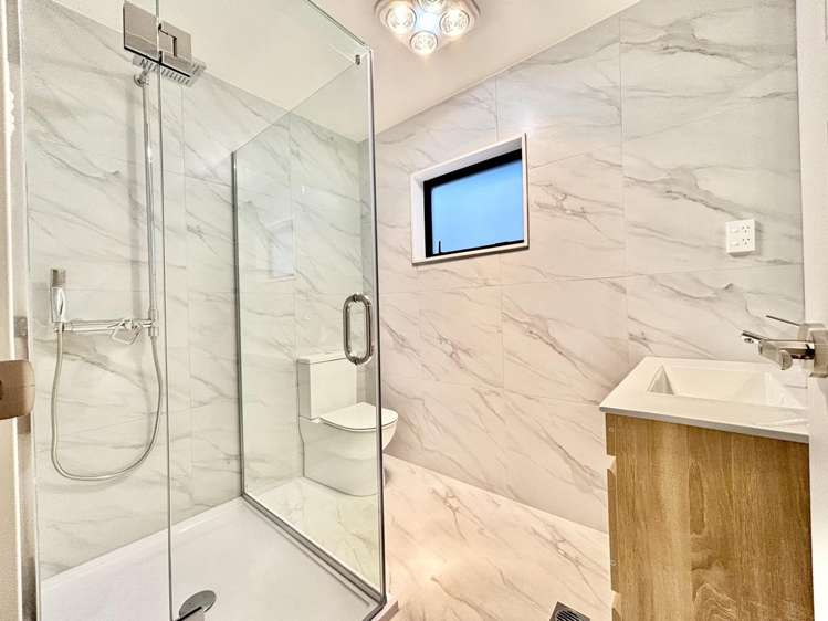 22B Poruru Close 10938_7