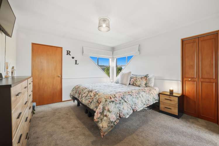 28 Blanc Avenue Fairfield_19
