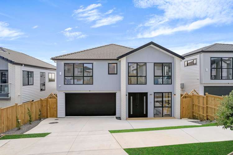 25 Black Shed Road_0