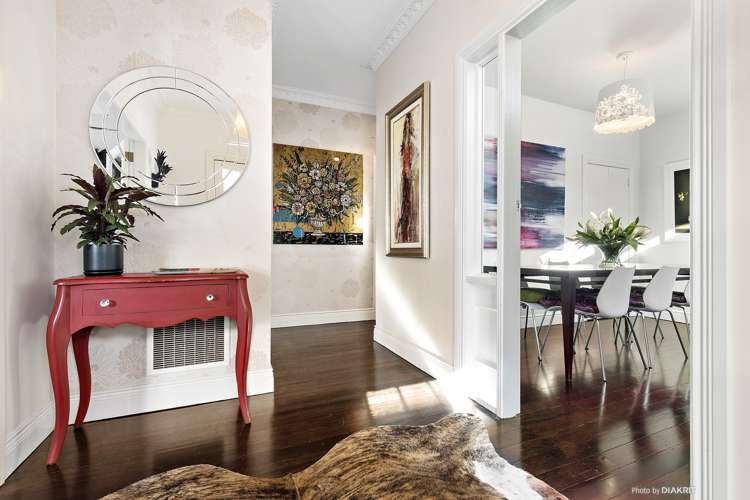 88 Monro Street Seatoun_1