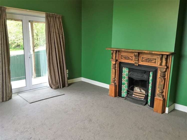 55 Beverley Road Maori Hill_4