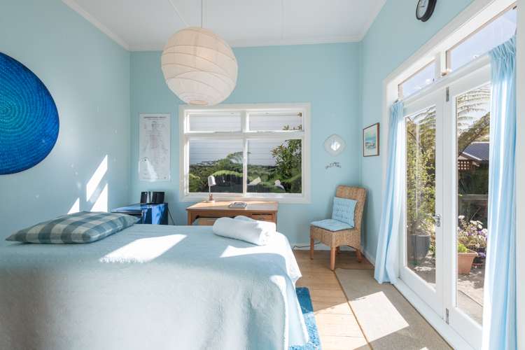 10 Scotland Street Nelson South_8