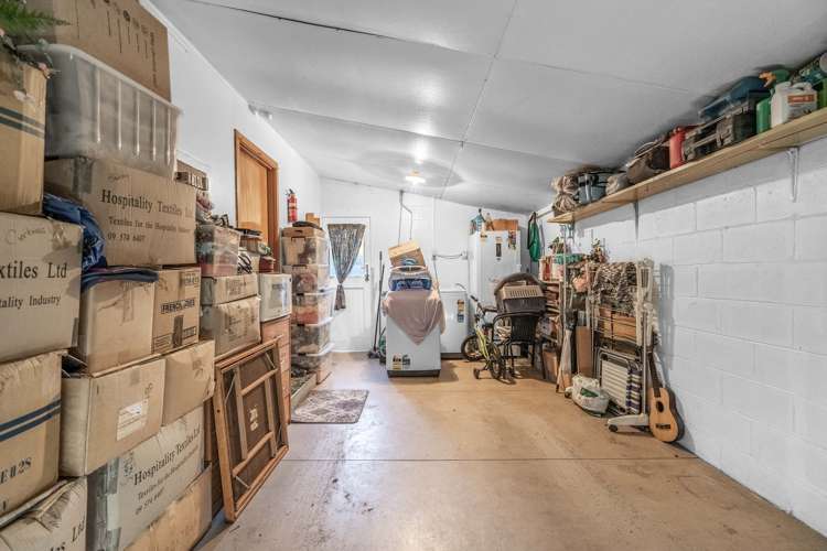 2/236 Nelson Street Strathern_11